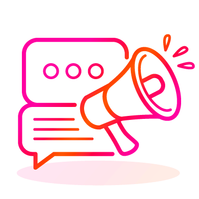 WBCO_communication-v4