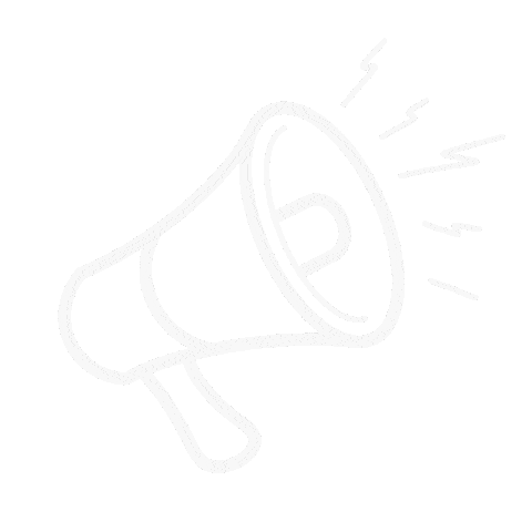 WIldBeliefCo_animatedmegaphone