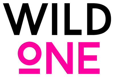 Wild1-logo