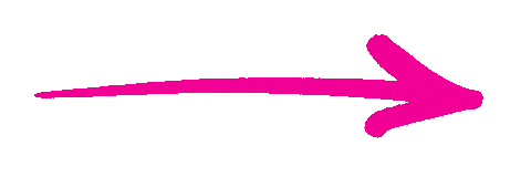 WildBeliefCo_AnimatedArrow-right