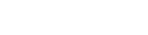 WildBeliefCo_AnimatedCircle