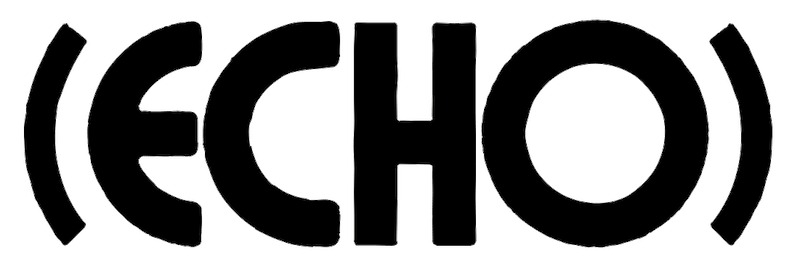 echo-logo_cropped